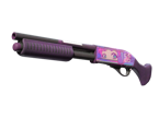 Sawed-Off | Kiss♥Love image